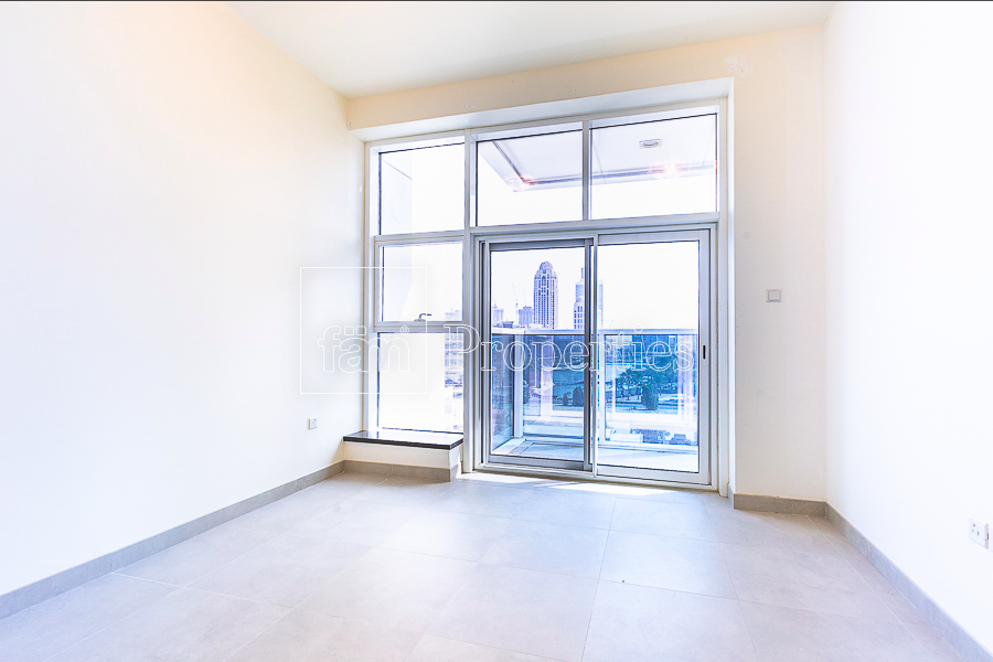 Price 2,882,000 AED 2 Bedroom Apartment for Sale in Marina Arcade