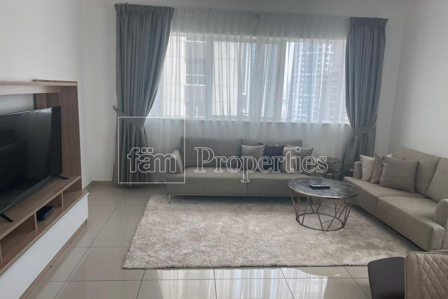 Price AED for in Dubai 77802