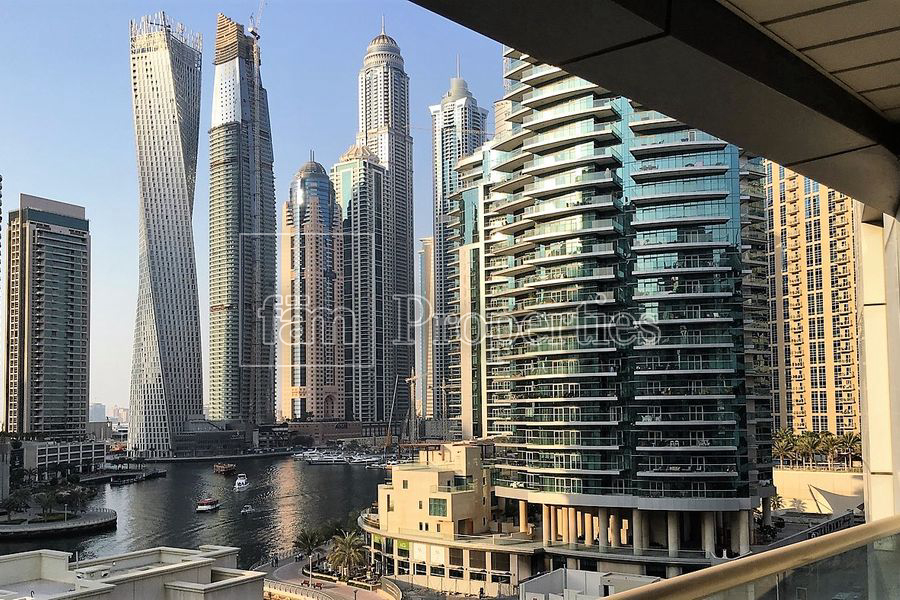 Price AED for in Dubai 56199