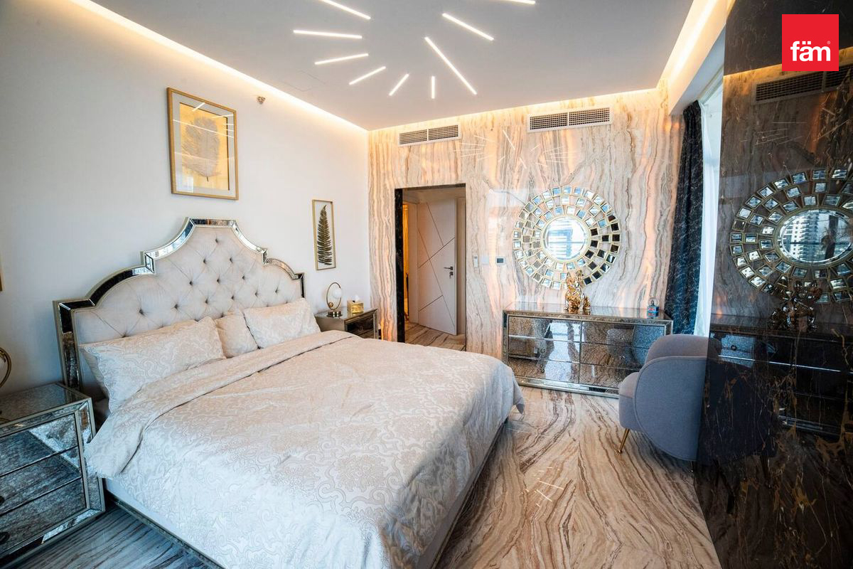 4 floors Penthouse|Penthouse Fully Upgraded|-11