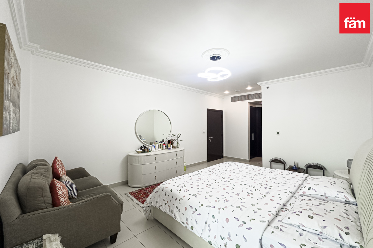 UPGRADED|PARK VIEW|METRO|MORTGAGE|GATED COMMUNITY-7