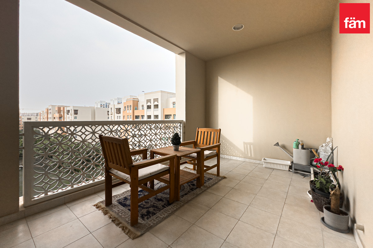 UPGRADED|PARK VIEW|METRO|MORTGAGE|GATED COMMUNITY-11