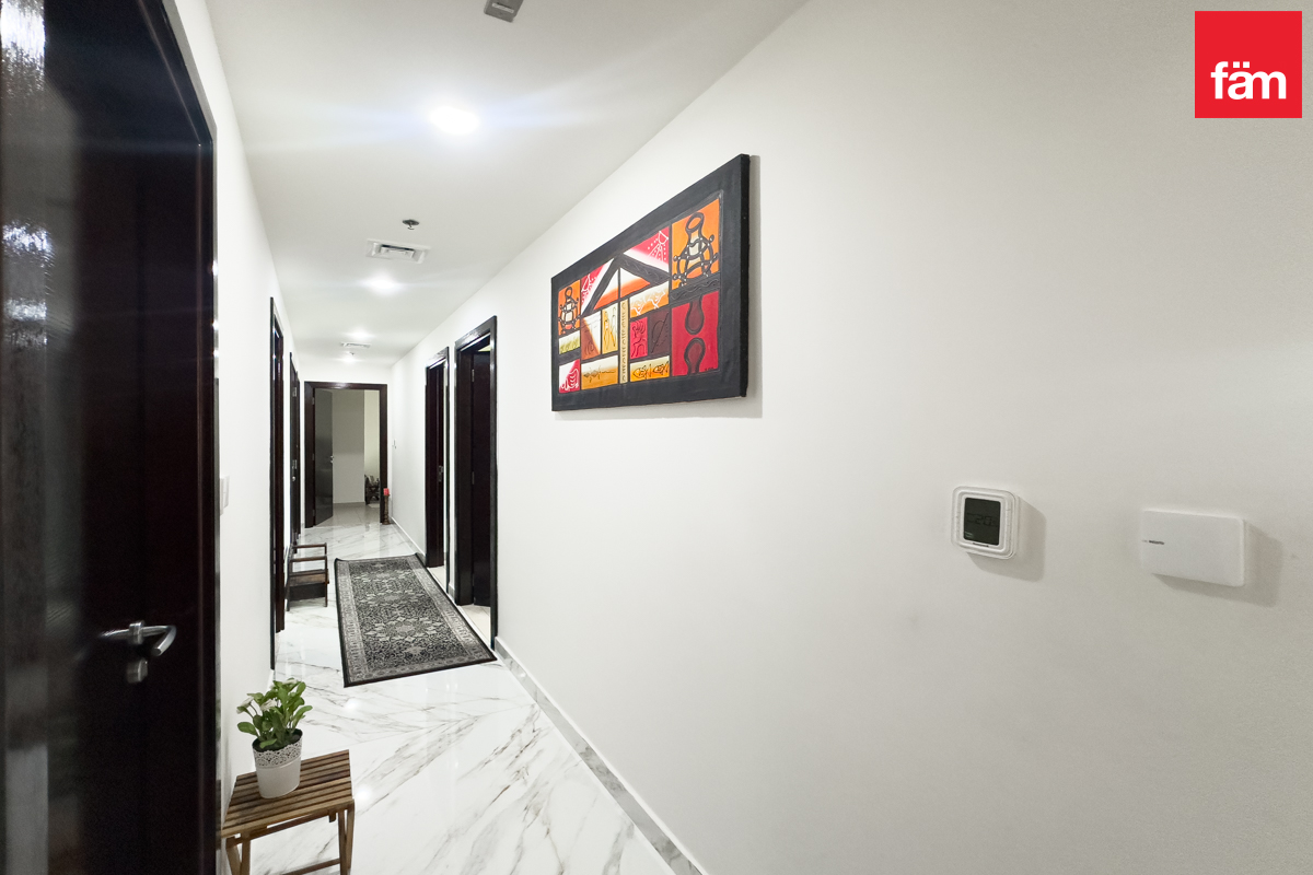 UPGRADED|PARK VIEW|METRO|MORTGAGE|GATED COMMUNITY-15