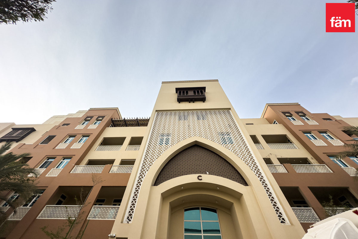UPGRADED|PARK VIEW|METRO|MORTGAGE|GATED COMMUNITY-18