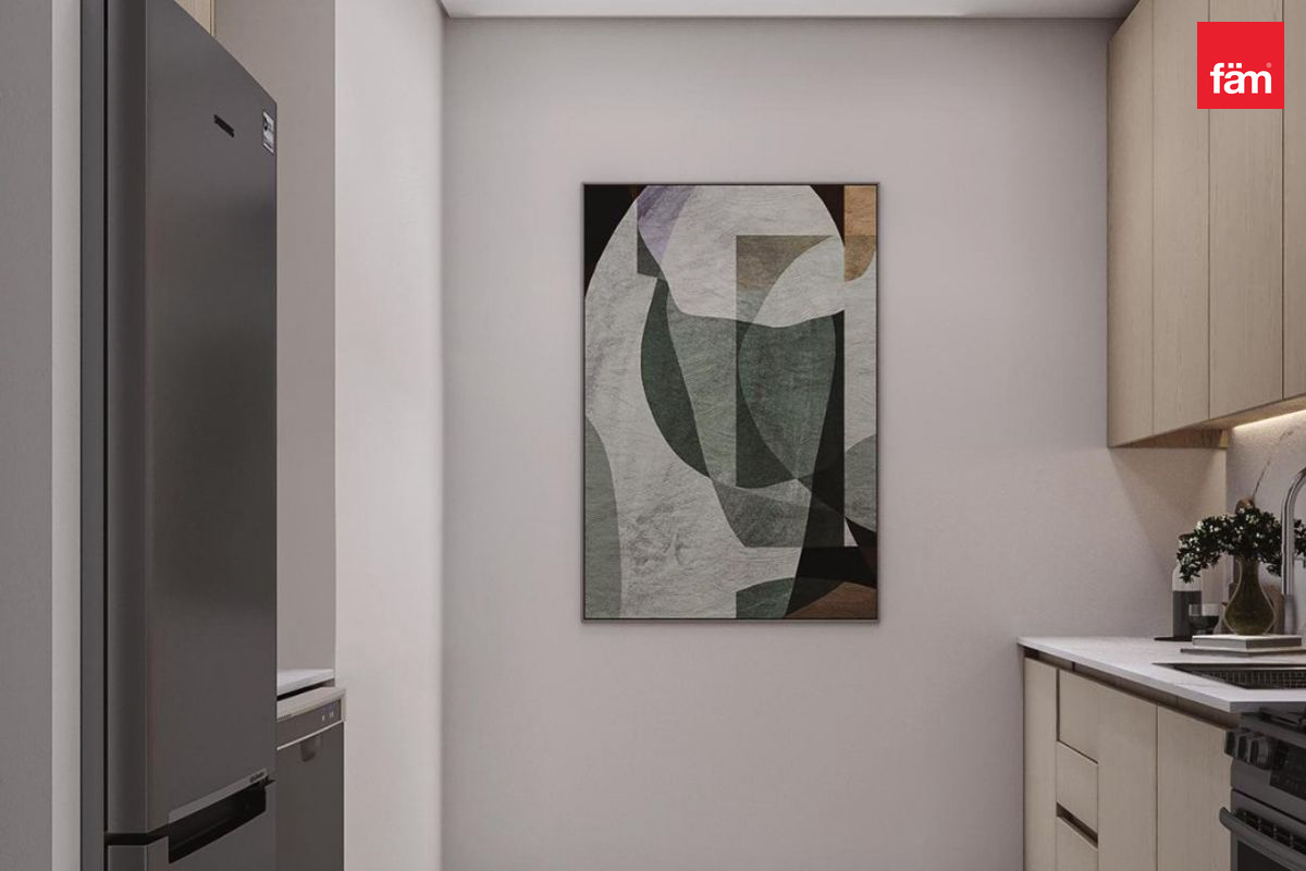 Next To Mall | Investment | Beautiful Layout-6