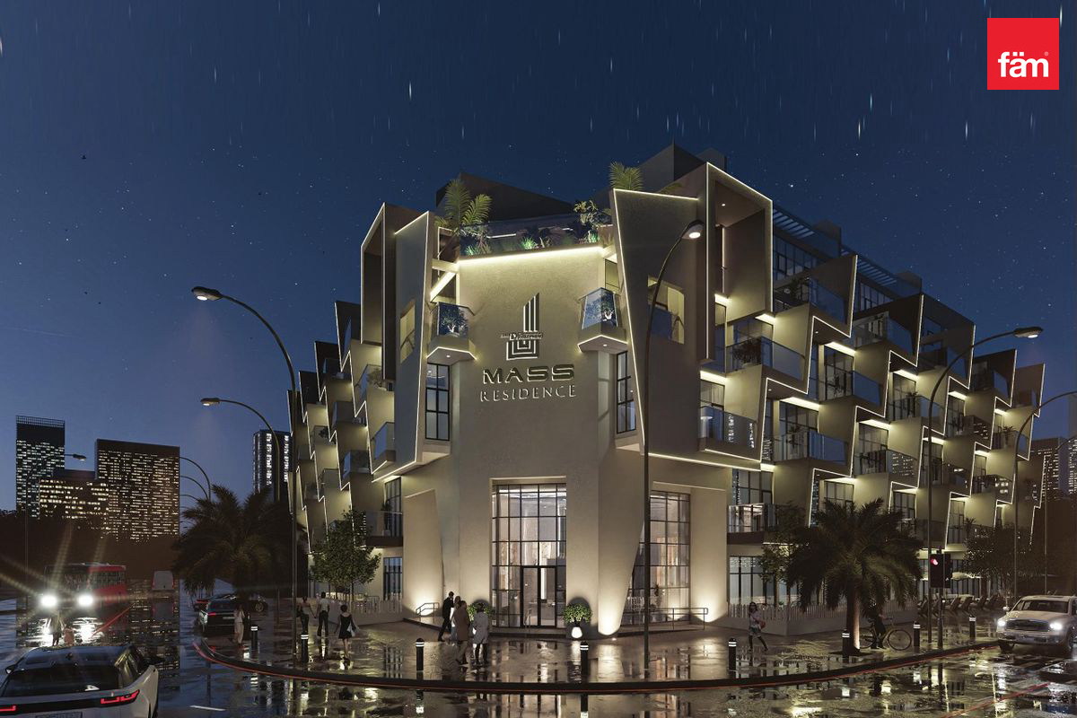 Next To Mall | Investment | Beautiful Layout-10