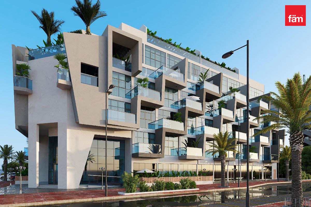 Next To Mall | Investment | Beautiful Layout-9