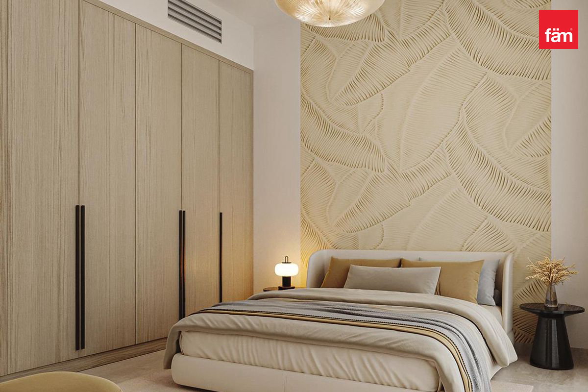 Next To Mall | Investment | Beautiful Layout-8