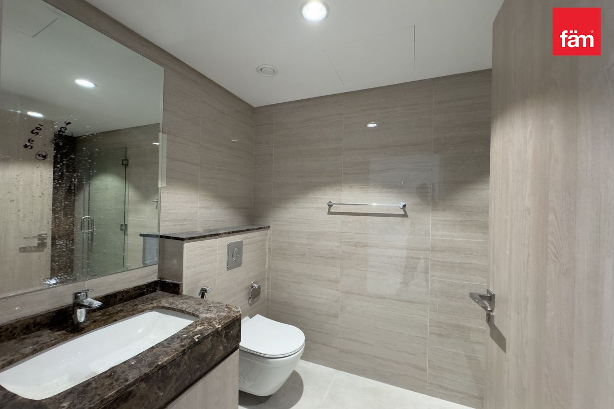 Next To Mall | Duplex | Jacuzzi On Roof-13