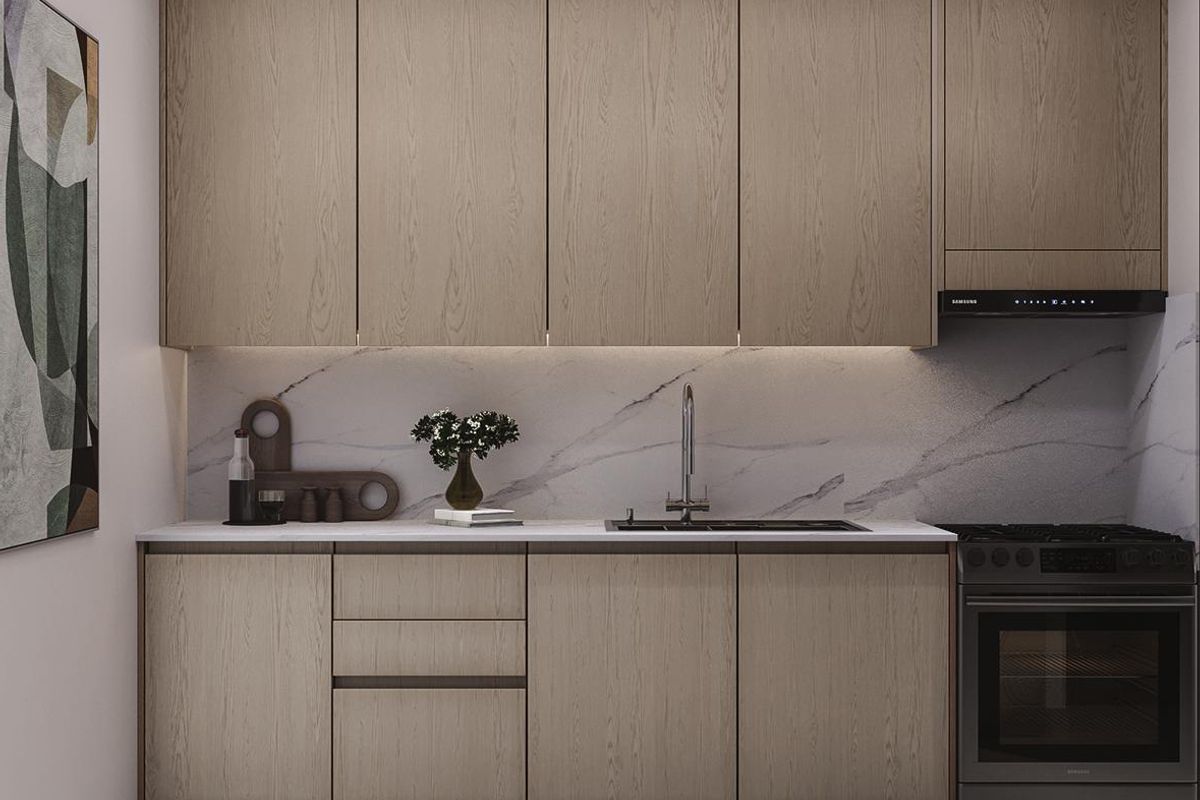 Studio | Huge Layout | Prime Location | Investment-5