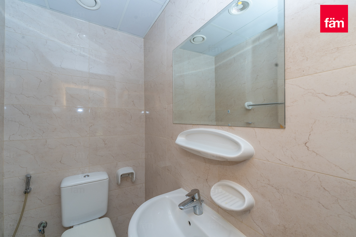 Vacant |Fully  Furnished | Flexible Payments-10