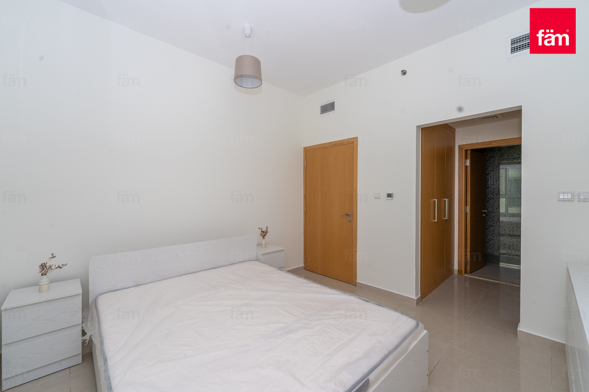 Vacant |Fully  Furnished | Flexible Payments-6