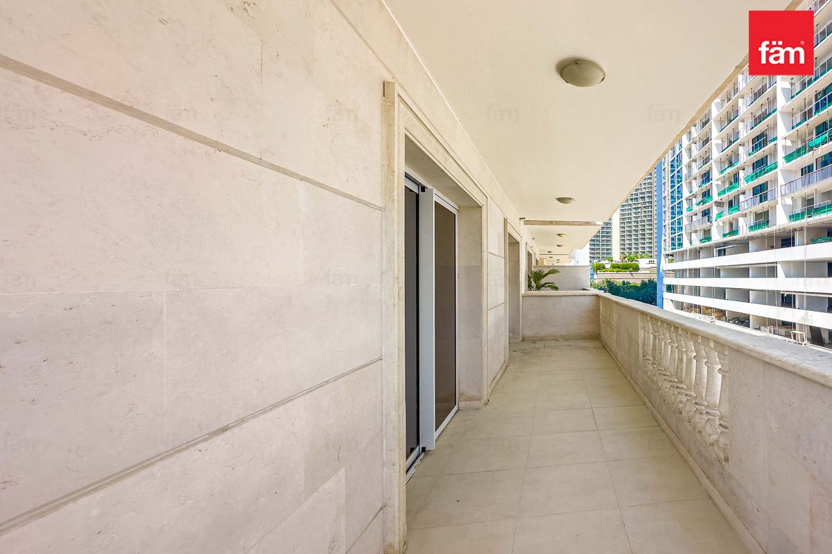 Park views| Fully furnished| Brand New| Spacious-28