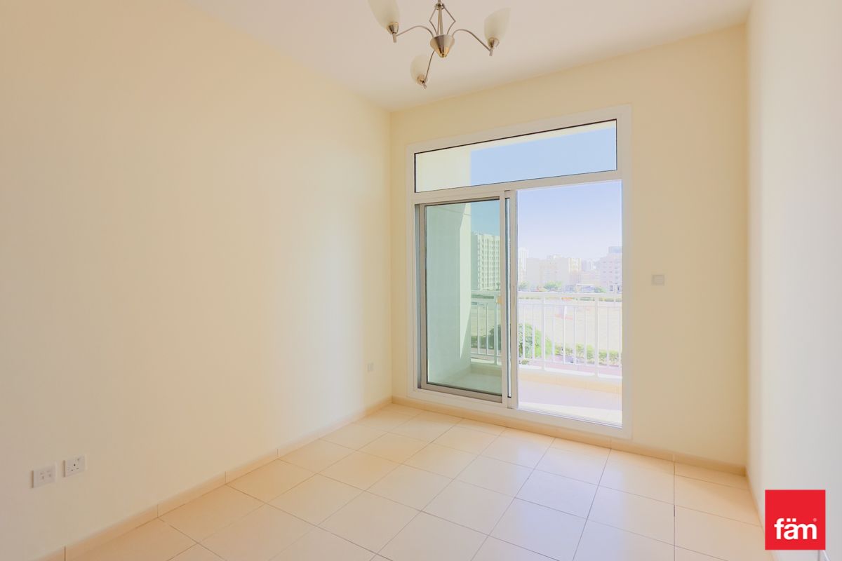 Spacious Living area | Best for investment-7