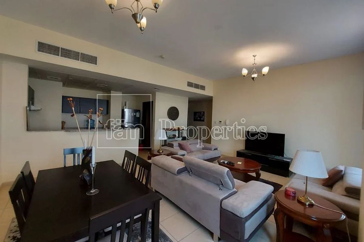 Price AED for in Dubai 95757