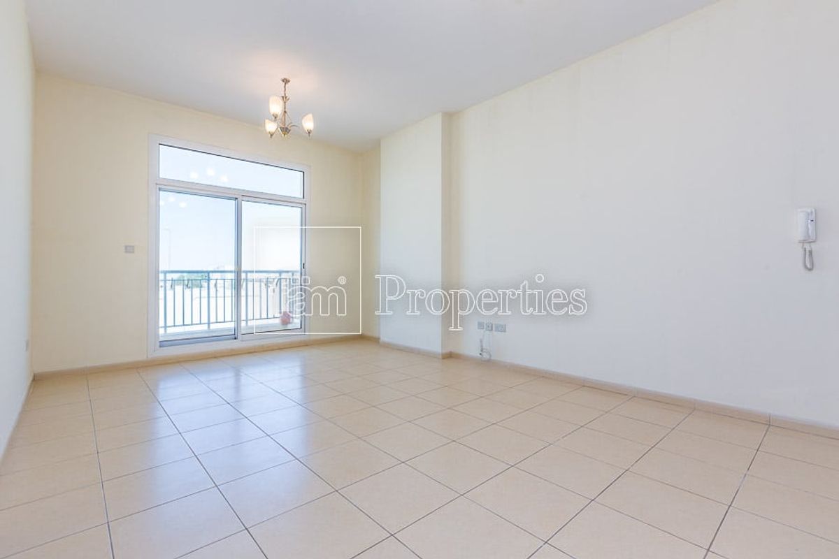 Price AED for in Dubai 88254