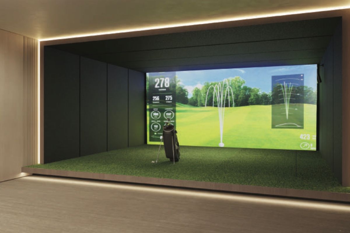 Spacious l Luxurious Living l Payment Plan-14
