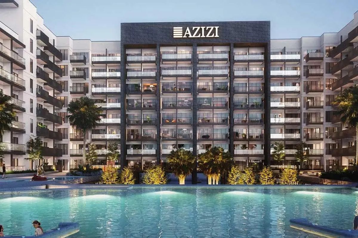 INVEST | STUDIO | DUBAI STUDIO CITY | ALMOST READY-10