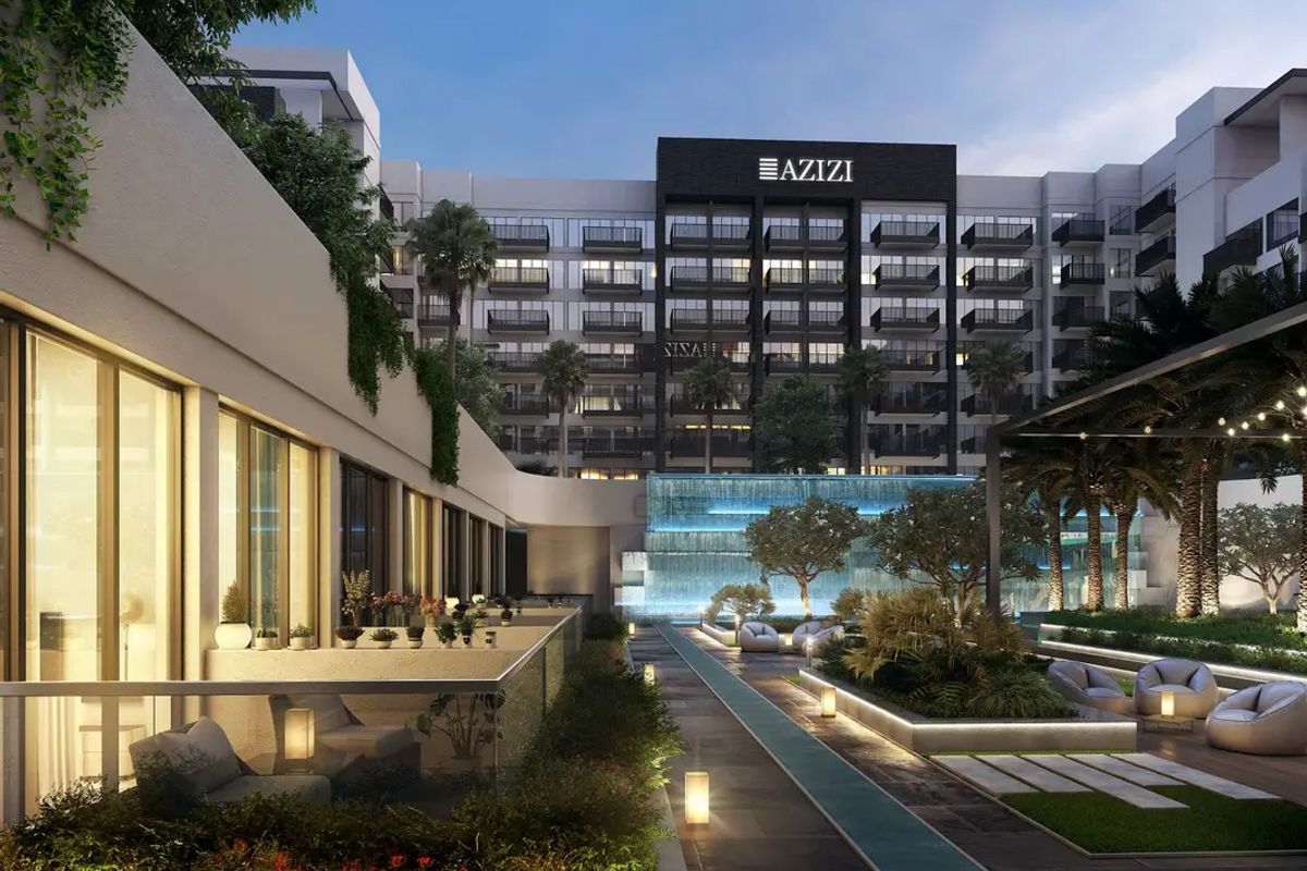 INVEST | STUDIO | DUBAI STUDIO CITY | ALMOST READY-8