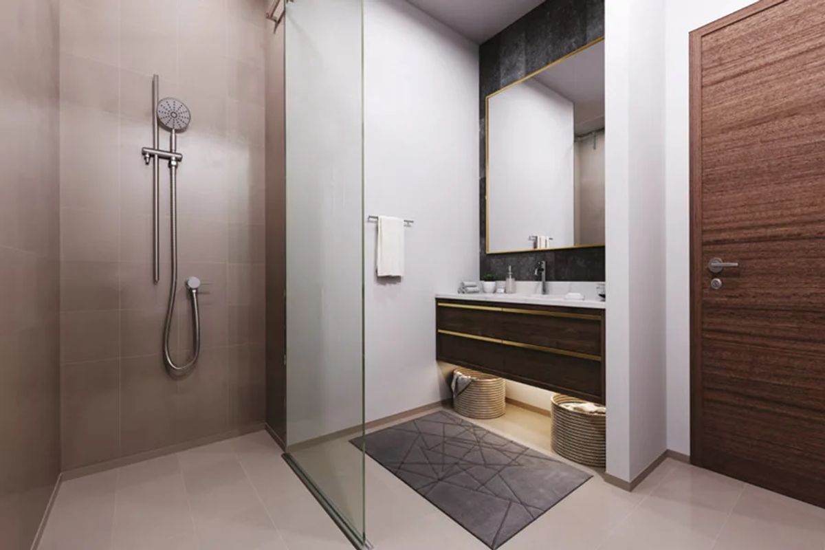 INVEST | STUDIO | DUBAI STUDIO CITY | ALMOST READY-6