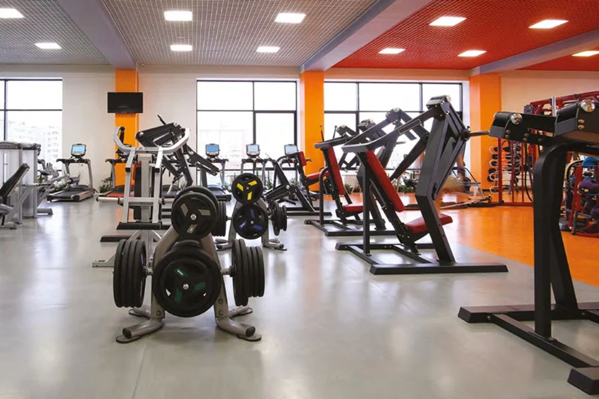 INVEST | STUDIO | DUBAI STUDIO CITY | ALMOST READY-7