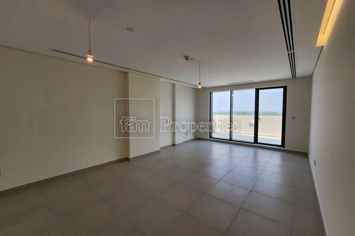 Price 82,000 AED 2 Bedroom Apartment for Rent in Nasayem Avenue 2