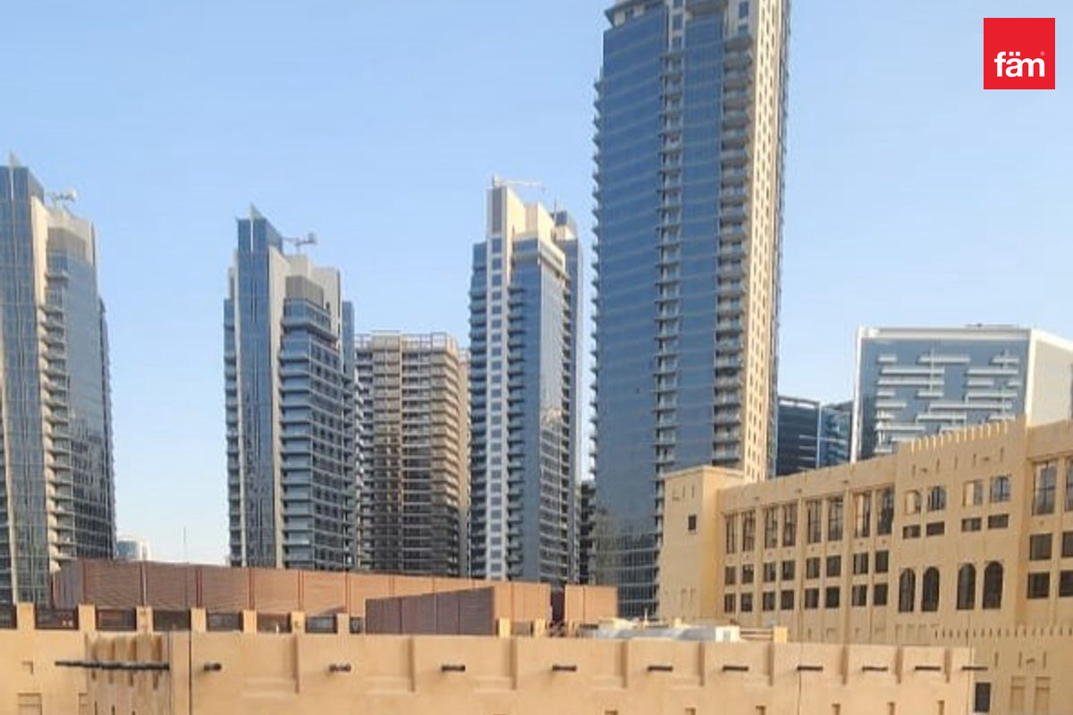 Large layout 1 bedroom unfurnished Vacant-10