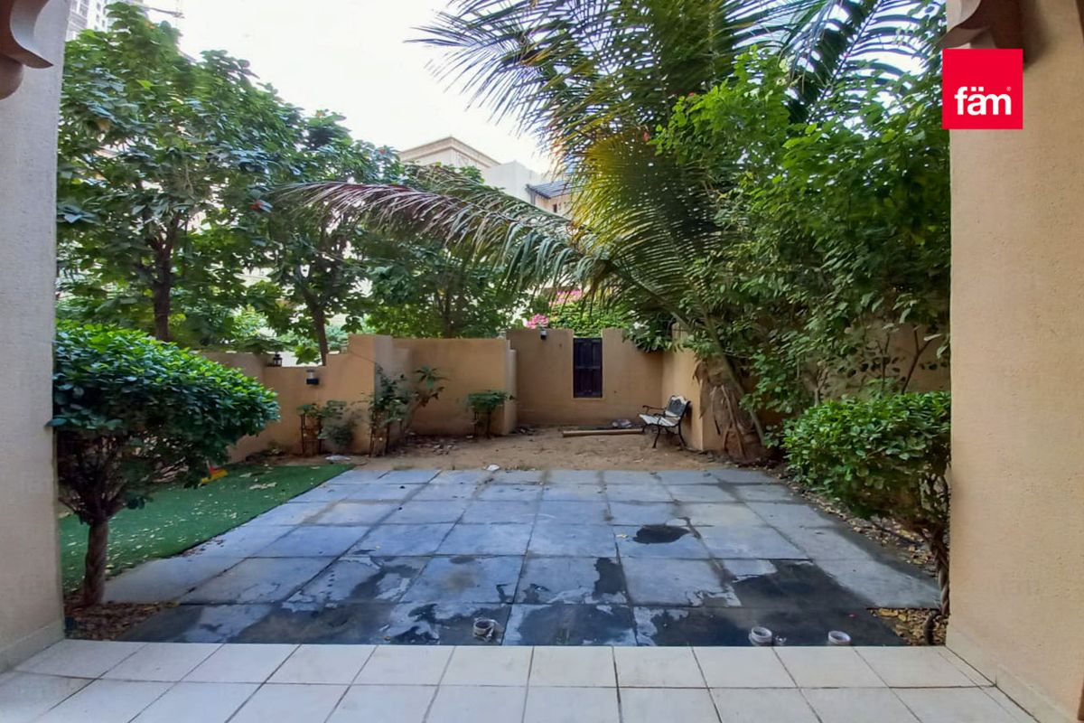 1 BHK For Sale | Closed Kitchen | Rented-9