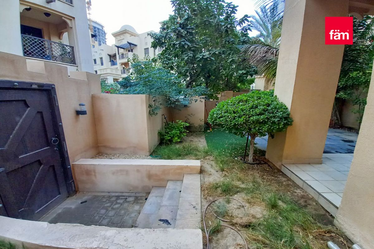 1 BHK For Sale | Closed Kitchen | Rented-10