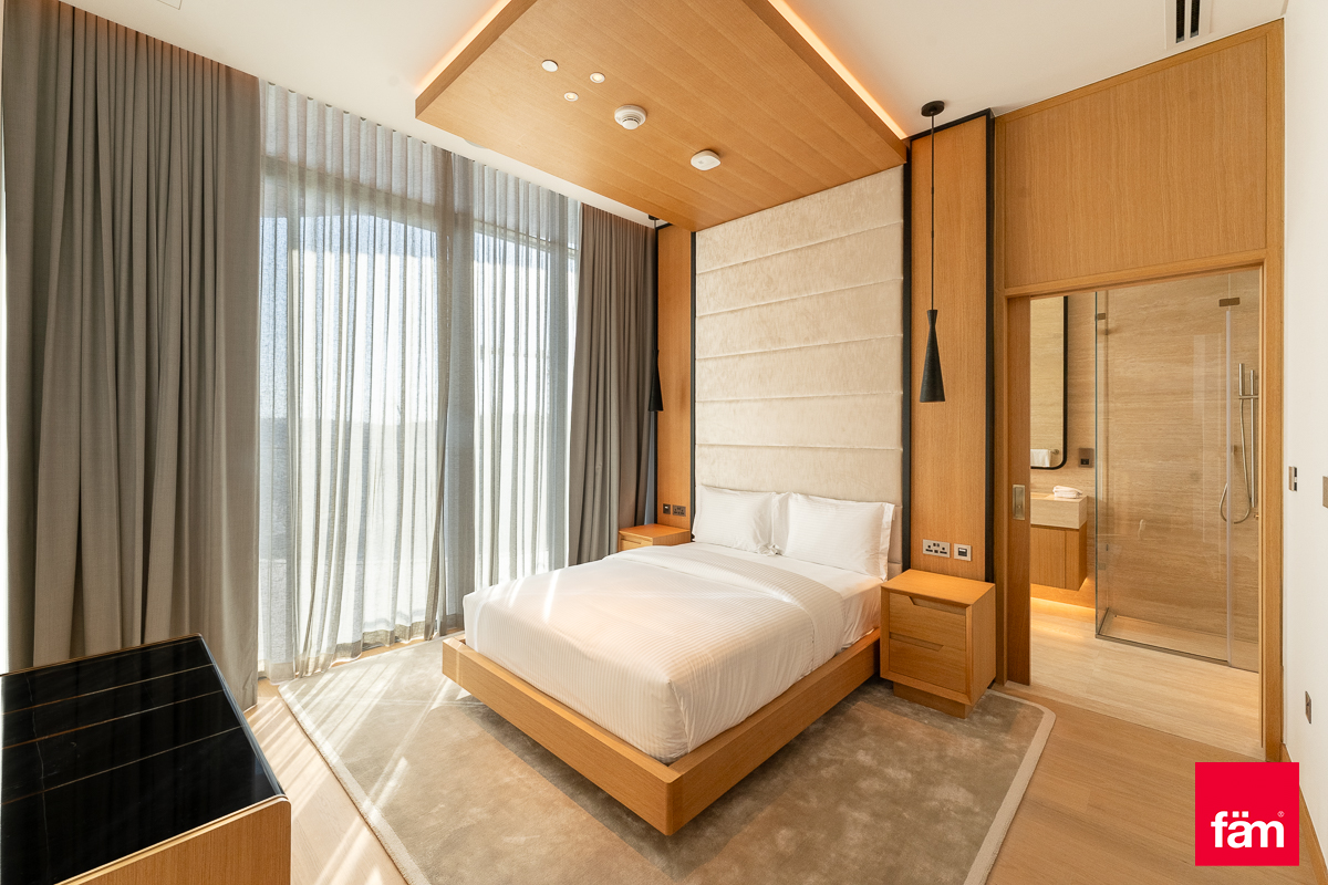 Branded Furniture| Burj Khalifa View-22