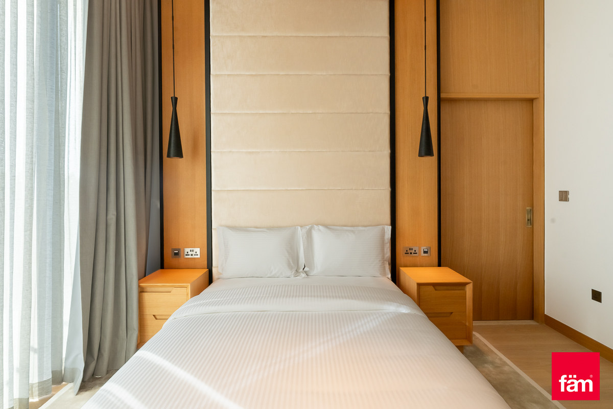 Branded Furniture| Burj Khalifa View-20