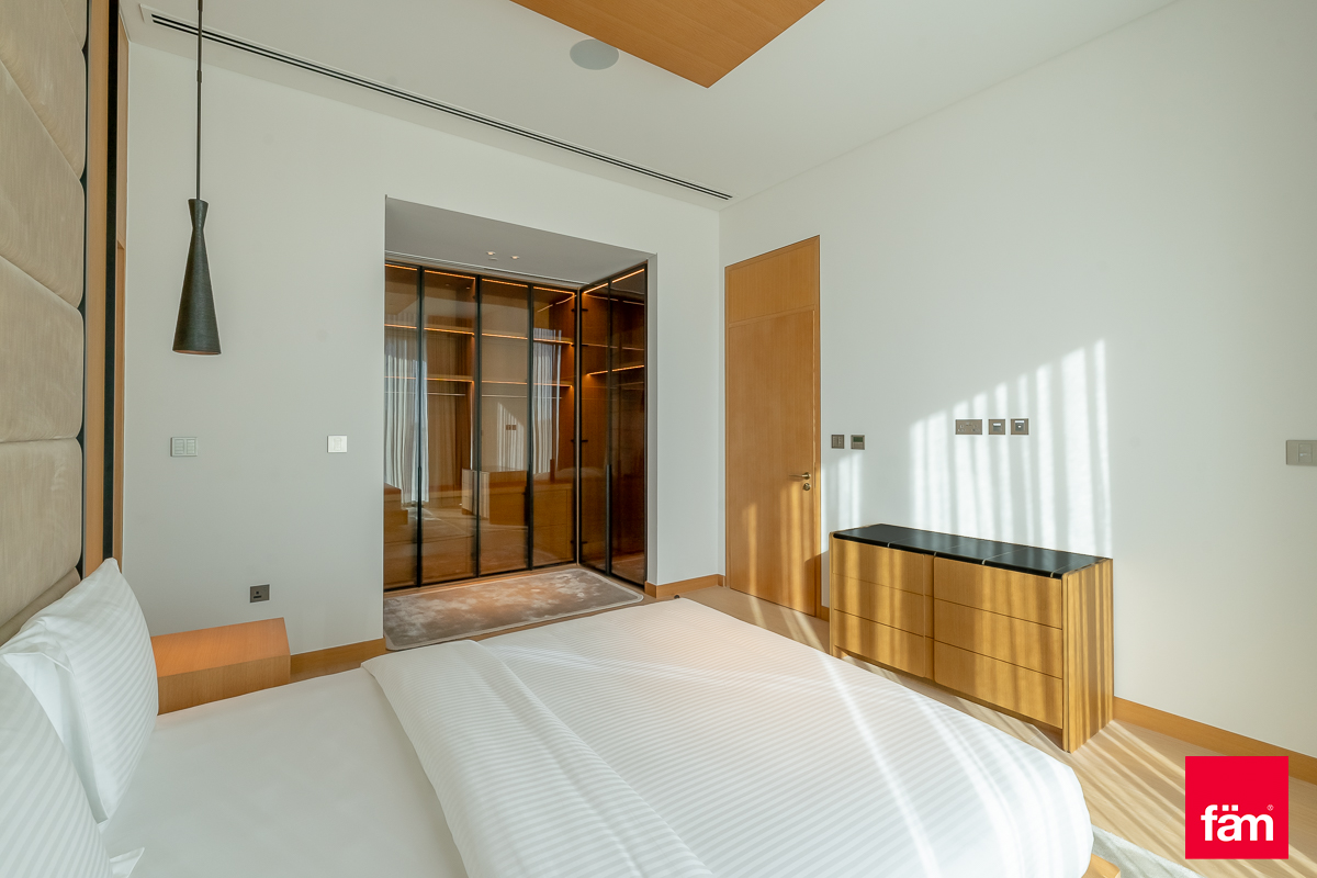 Branded Furniture| Burj Khalifa View-19