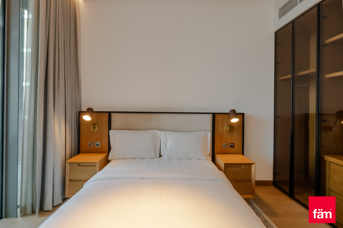 Branded Furniture| Burj Khalifa View-27