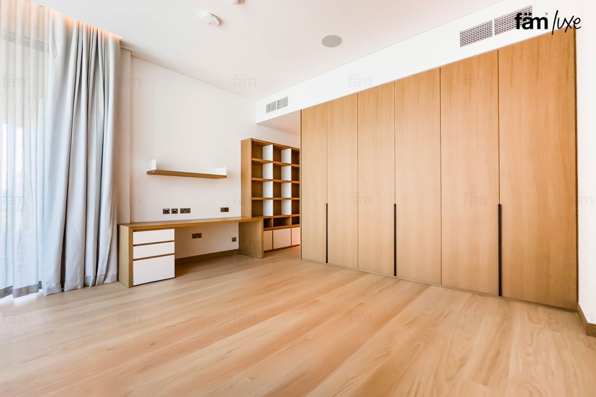Sea View | Prime Location | Spacious-19