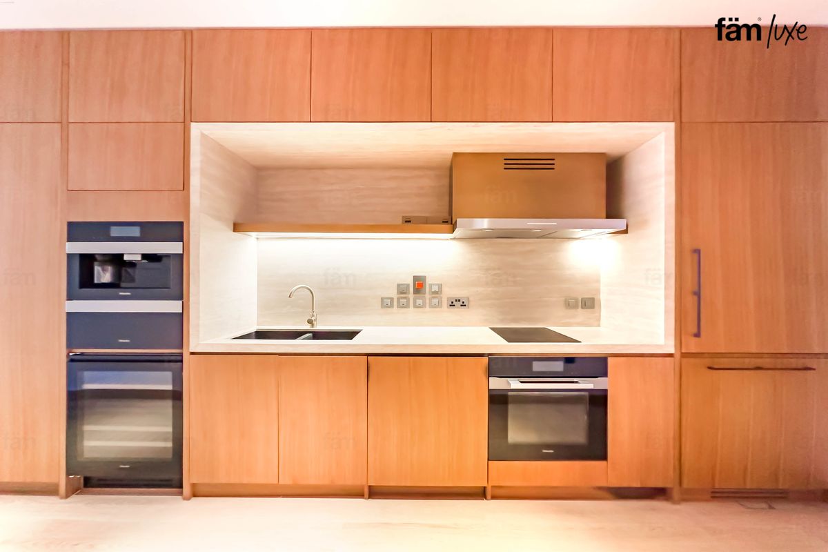 Sea View | Prime Location | Spacious-5