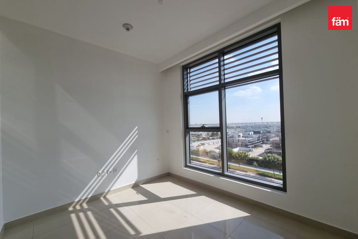 Spacious | Expert | Multiple Options | Emaar-18
