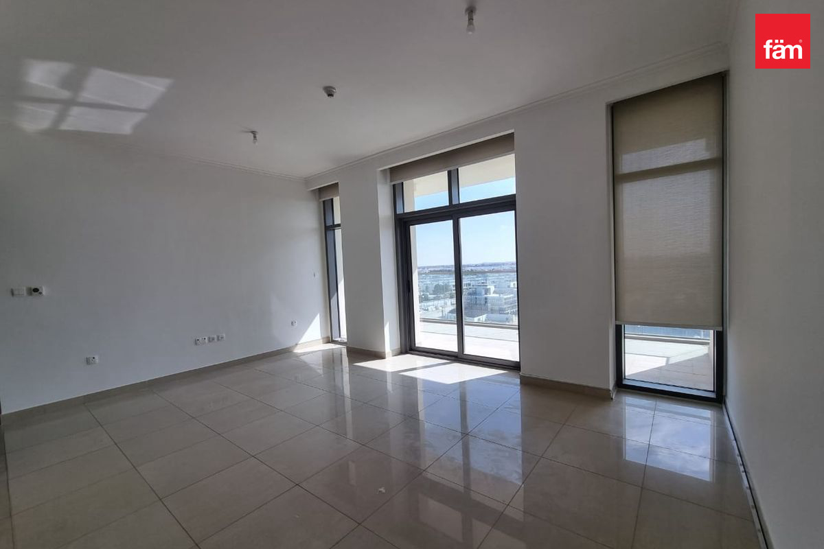 Spacious | Expert | Multiple Options | Emaar-17