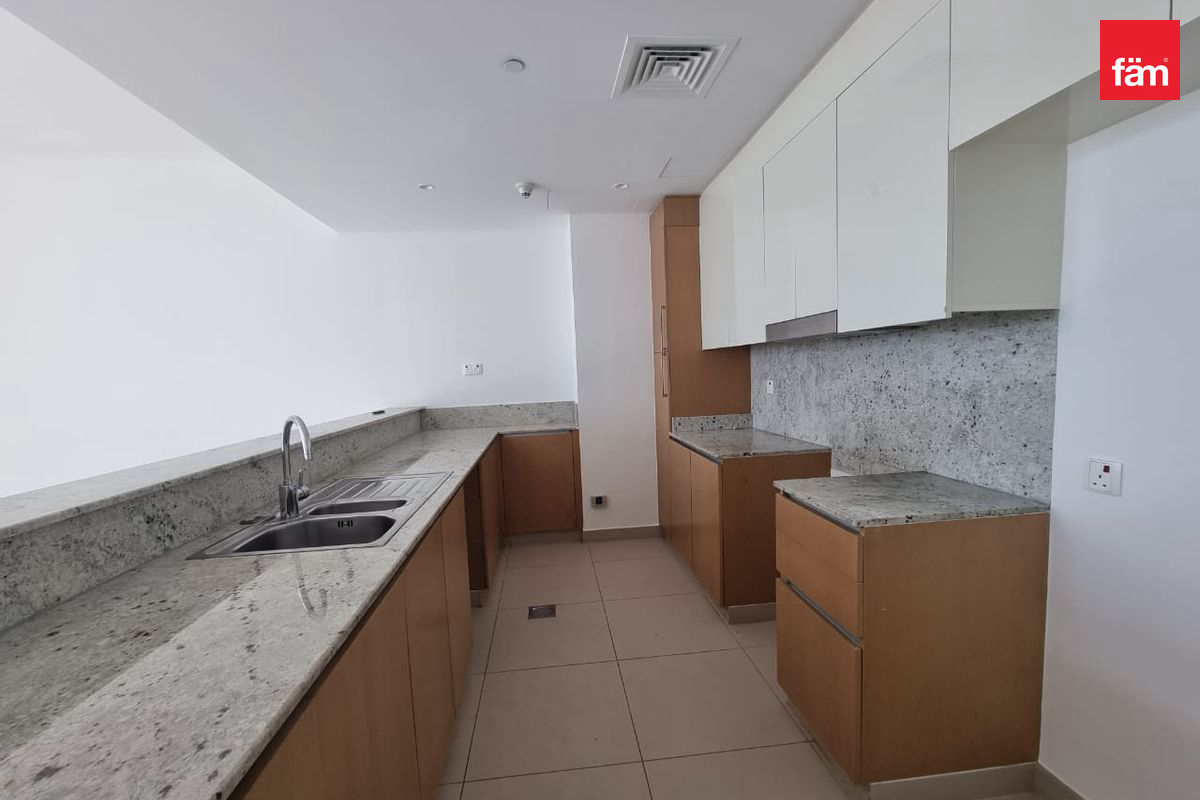 Spacious | Expert | Multiple Options | Emaar-20