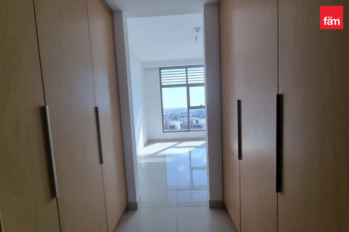 Close to Park | Chiller Free | Spacious & Bright-19