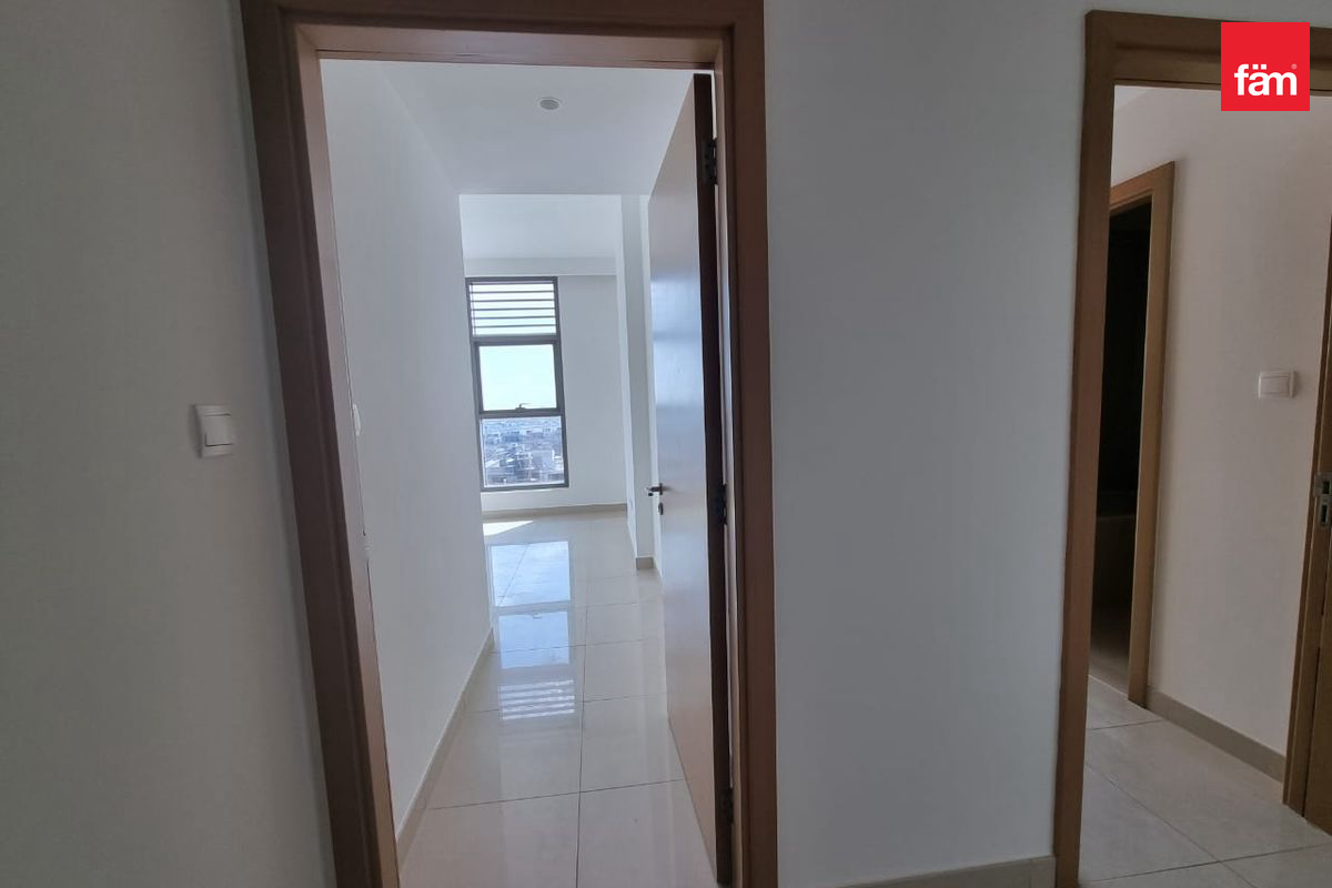 Close to Park | Chiller Free | Spacious & Bright-11