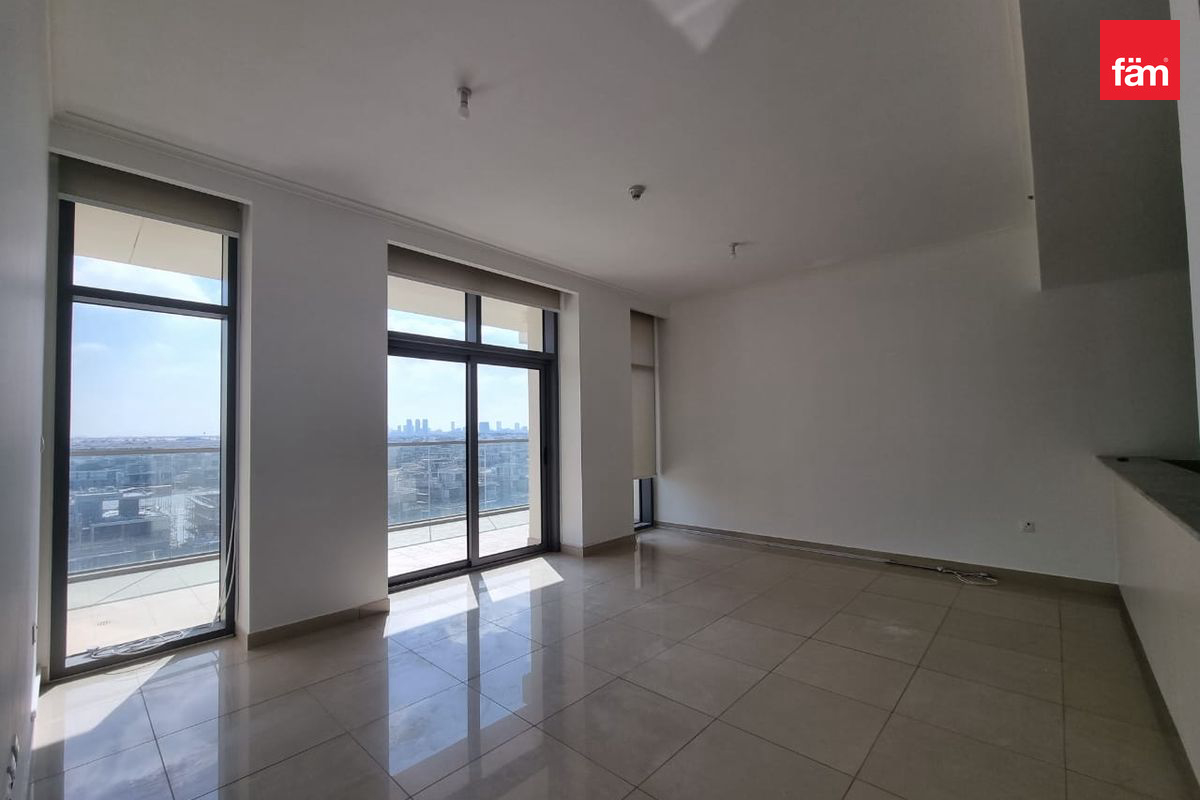 Close to Park | Chiller Free | Spacious & Bright-7