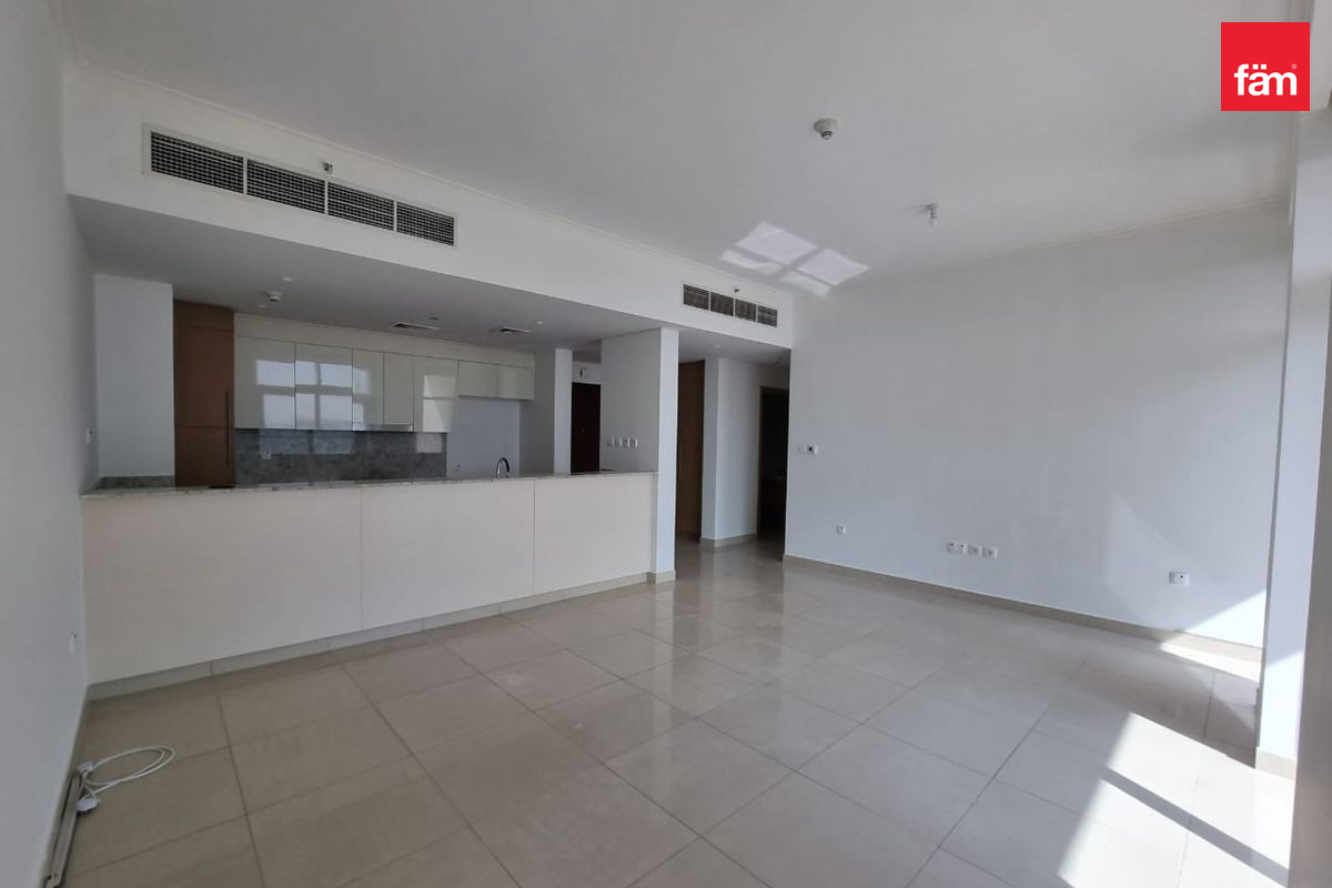 Close to Park | Chiller Free | Spacious & Bright-8