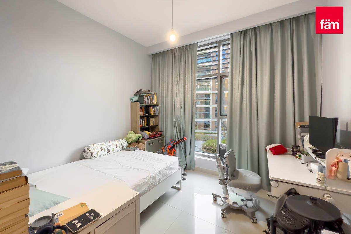Two Bedroom | Park View | Best Price | Vacant-6