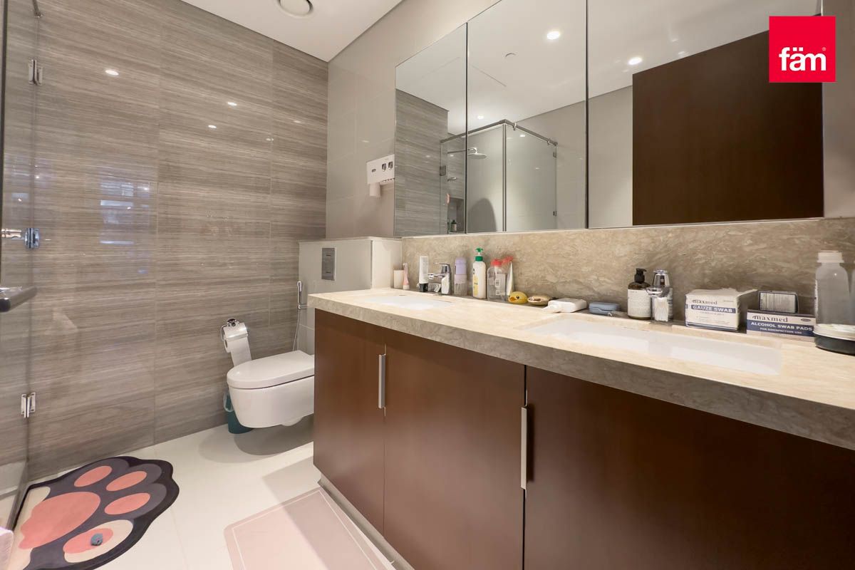 Two Bedroom | Park View | Best Price | Vacant-8
