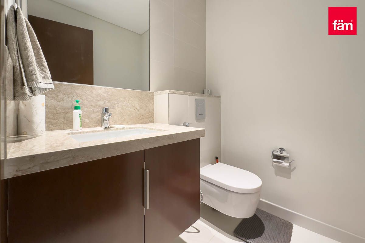Two Bedroom | Park View | Best Price | Vacant-9