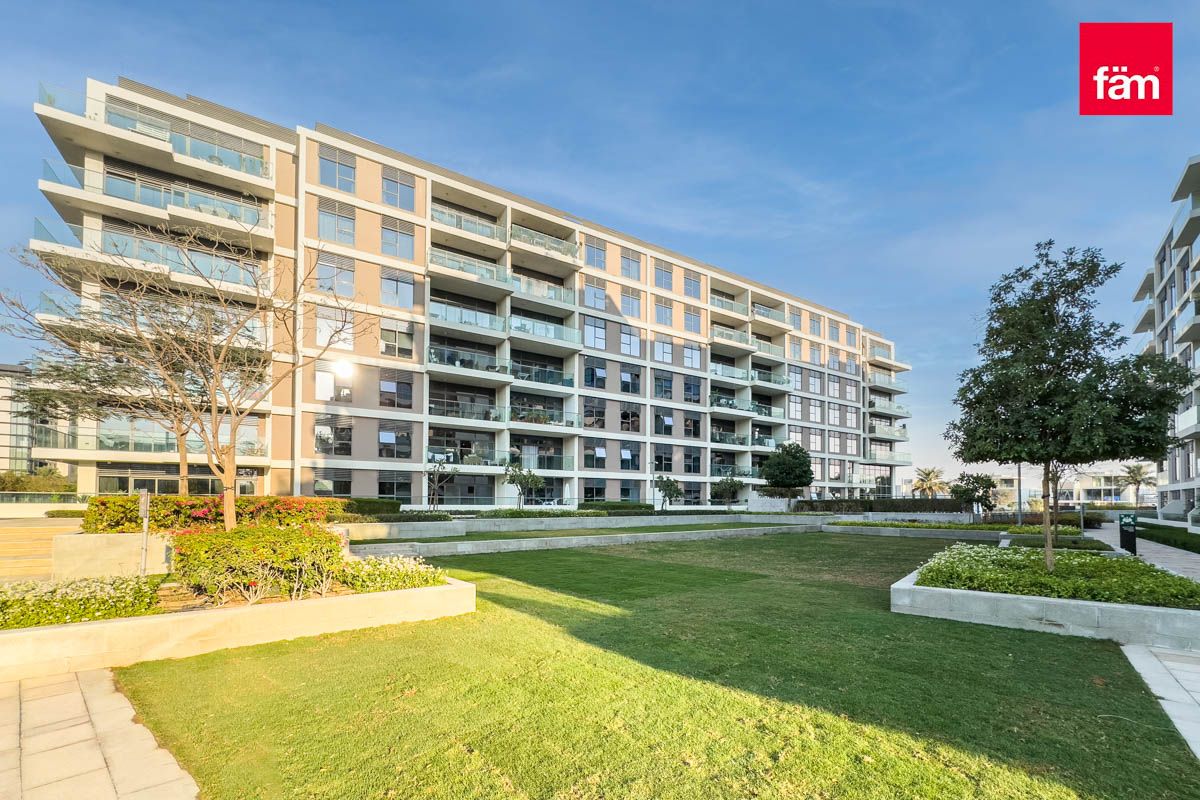 Two Bedroom | Park View | Best Price | Vacant-16