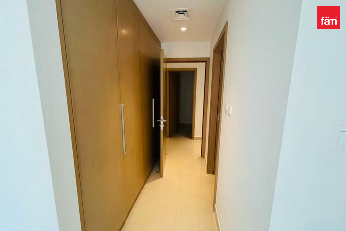 Spacious Layout | Pool View | Best Price | Emaar-6