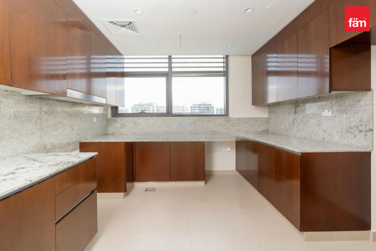 No agency fee | 4 Bedroom duplex | Best Price-10