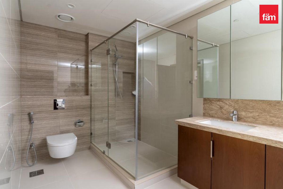 No agency fee | 4 Bedroom duplex | Best Price-5
