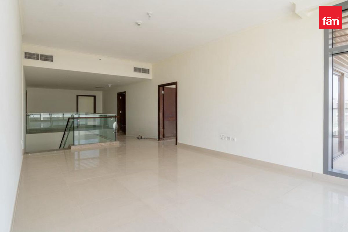 No agency fee | 4 Bedroom duplex | Best Price-9
